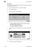 Preview for 318 page of Oce CS175 Phase 3 User Manual