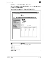 Preview for 347 page of Oce CS175 Phase 3 User Manual