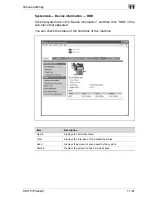 Preview for 351 page of Oce CS175 Phase 3 User Manual