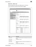 Preview for 355 page of Oce CS175 Phase 3 User Manual