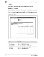 Preview for 360 page of Oce CS175 Phase 3 User Manual