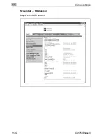 Preview for 372 page of Oce CS175 Phase 3 User Manual