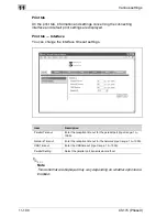 Preview for 390 page of Oce CS175 Phase 3 User Manual