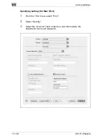 Preview for 428 page of Oce CS175 Phase 3 User Manual