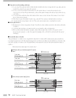 Предварительный просмотр 14 страницы Oce CS6407 Basic Operation Manual