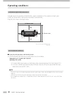 Preview for 18 page of Oce CS6407 Basic Operation Manual