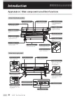 Preview for 20 page of Oce CS6407 Basic Operation Manual