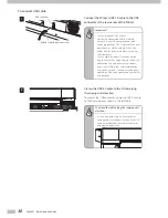 Предварительный просмотр 30 страницы Oce CS6407 Basic Operation Manual