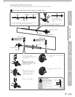 Preview for 39 page of Oce CS6407 Basic Operation Manual