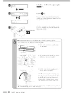 Preview for 44 page of Oce CS6407 Basic Operation Manual