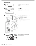 Preview for 46 page of Oce CS6407 Basic Operation Manual