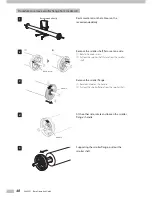 Preview for 48 page of Oce CS6407 Basic Operation Manual