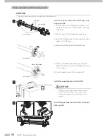 Preview for 52 page of Oce CS6407 Basic Operation Manual