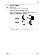 Preview for 153 page of Oce CS655 Pro User Manual