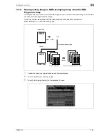 Preview for 311 page of Oce CS655 Pro User Manual