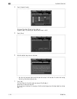 Preview for 312 page of Oce CS655 Pro User Manual