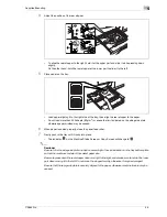 Preview for 109 page of Oce CS665 Pro Copy Operations