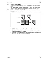 Preview for 237 page of Oce CS665 Pro Copy Operations