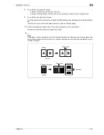 Preview for 349 page of Oce CS665 Pro Copy Operations