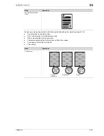 Предварительный просмотр 353 страницы Oce CS665 Pro Copy Operations