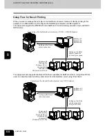 Предварительный просмотр 52 страницы Oce im2330 Quick Start Manual