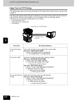 Предварительный просмотр 64 страницы Oce im2330 Quick Start Manual