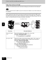 Предварительный просмотр 70 страницы Oce im2330 Quick Start Manual