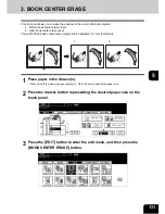 Preview for 135 page of Oce im5530 Operator'S Manual