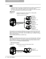 Предварительный просмотр 24 страницы Oce im5530 Printing Manual