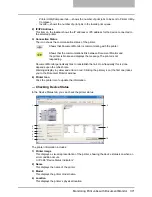 Предварительный просмотр 373 страницы Oce im5530 Printing Manual