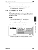 Preview for 200 page of Oce im9220 User Manual