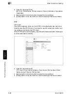 Preview for 377 page of Oce im9220 User Manual