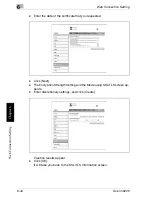 Preview for 393 page of Oce im9220 User Manual