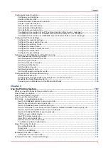 Preview for 7 page of Oce PlotWave 340 Operation Manual