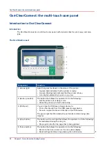 Preview for 38 page of Oce PlotWave 340 Operation Manual