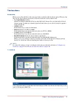 Preview for 47 page of Oce PlotWave 340 Operation Manual