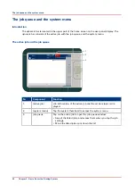 Preview for 50 page of Oce PlotWave 340 Operation Manual