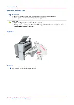 Preview for 258 page of Oce PlotWave 340 Operation Manual