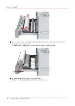 Preview for 260 page of Oce PlotWave 340 Operation Manual