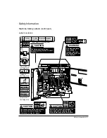 Preview for 11 page of Oce PlotWave 750 User Manual