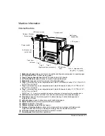 Preview for 25 page of Oce PlotWave 750 User Manual