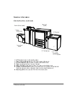 Preview for 26 page of Oce PlotWave 750 User Manual