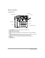 Preview for 27 page of Oce PlotWave 750 User Manual