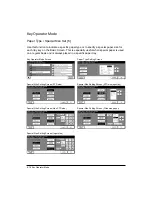 Preview for 114 page of Oce PlotWave 750 User Manual