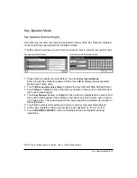 Preview for 117 page of Oce PlotWave 750 User Manual