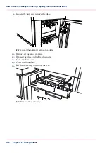 Предварительный просмотр 318 страницы Oce PlotWave 900 User Manual