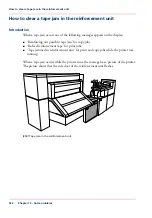 Preview for 322 page of Oce PlotWave 900 User Manual