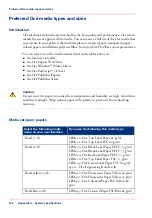 Preview for 374 page of Oce PlotWave 900 User Manual