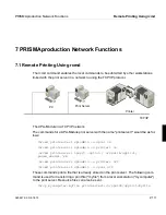 Preview for 225 page of Oce PRISMAproduction User Manual