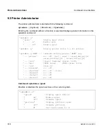 Предварительный просмотр 322 страницы Oce PRISMAproduction User Manual